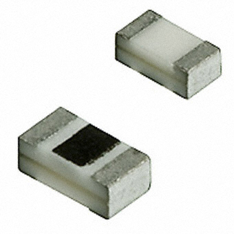 06035J120GBSTR KYOCERA AVX  Condensateurs à l'oxyde de niobium